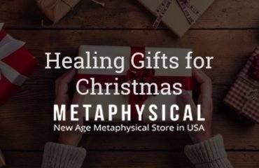 Healing Gifts for Christmas-Metaphysical Wholesale us