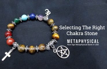 Selecting The Right Protective Crystal-Metaphysical Wholesale in USA