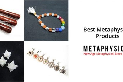 Best Metaphysical Products from Metaphysical Wholesale